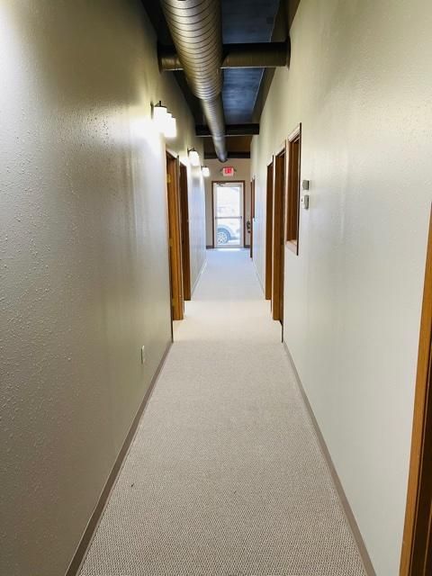 Space #2043127